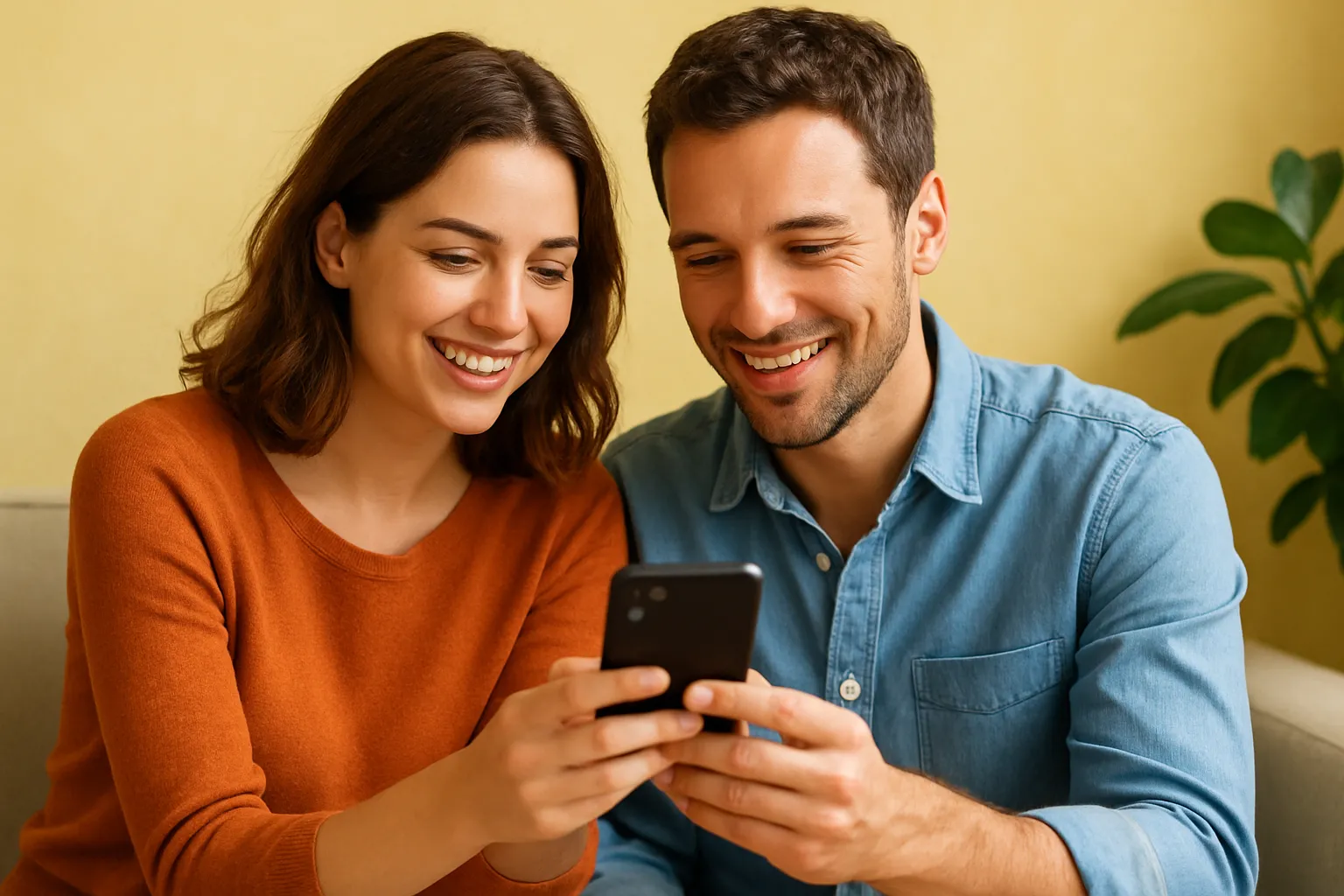 De voordelen van daten online: waarom Parship jouw matchmaker kan zijn