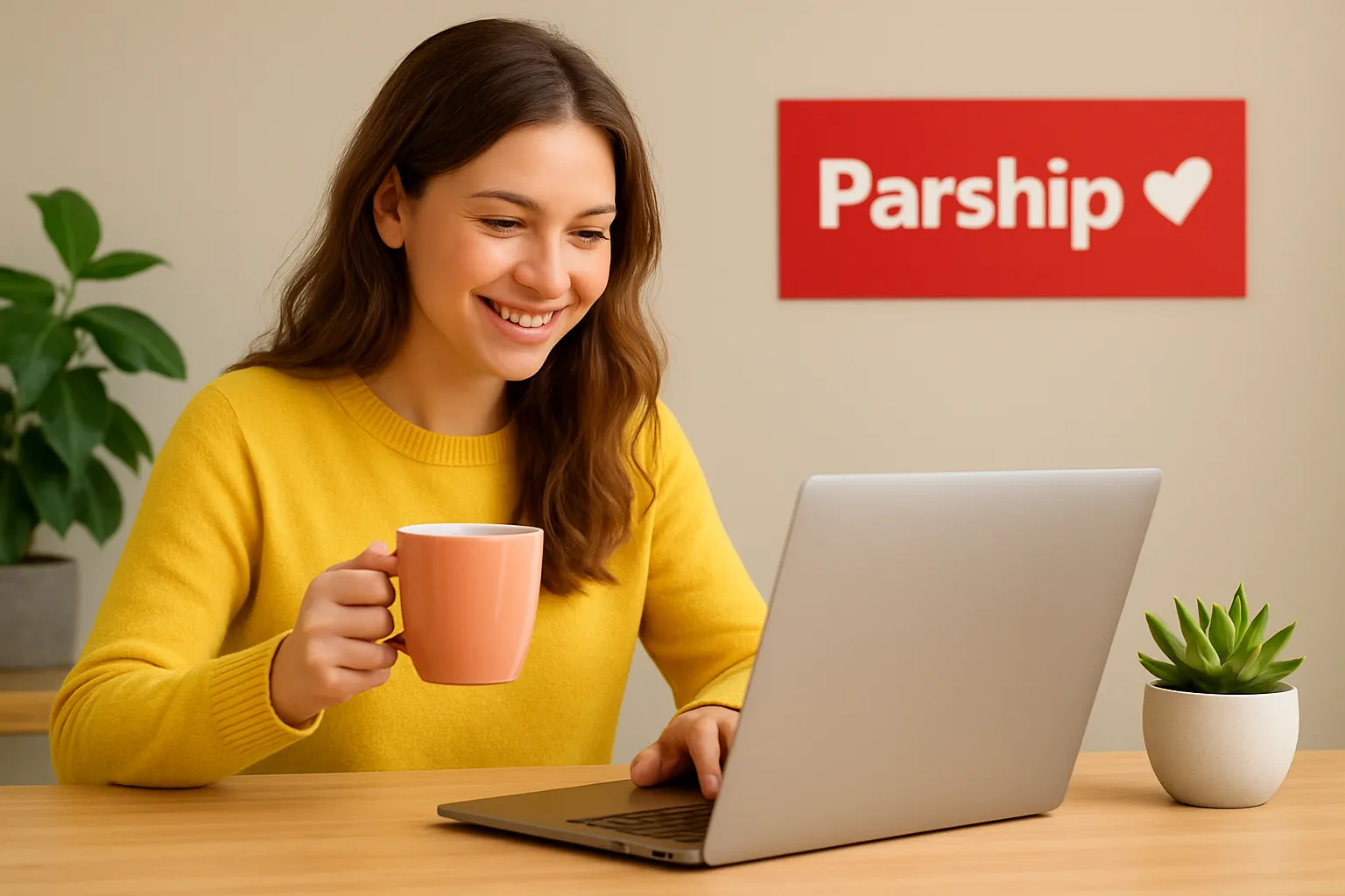 Handige tips om te besparen op je Parship-abonnement