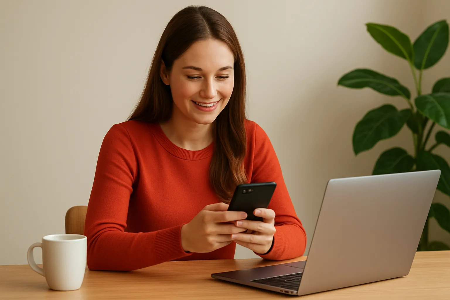 Lidmaatschap uitgelegd: Wat betaal je eigenlijk bij Parship?