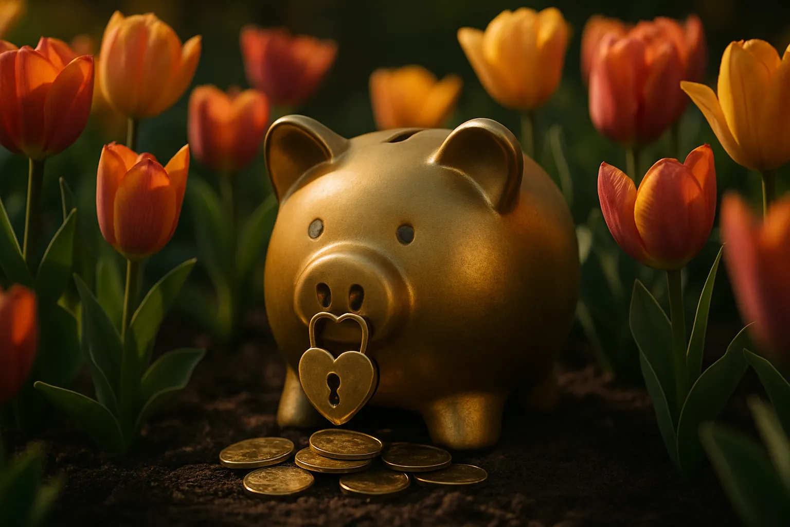 Handige tips om te besparen op je Parship-abonnement