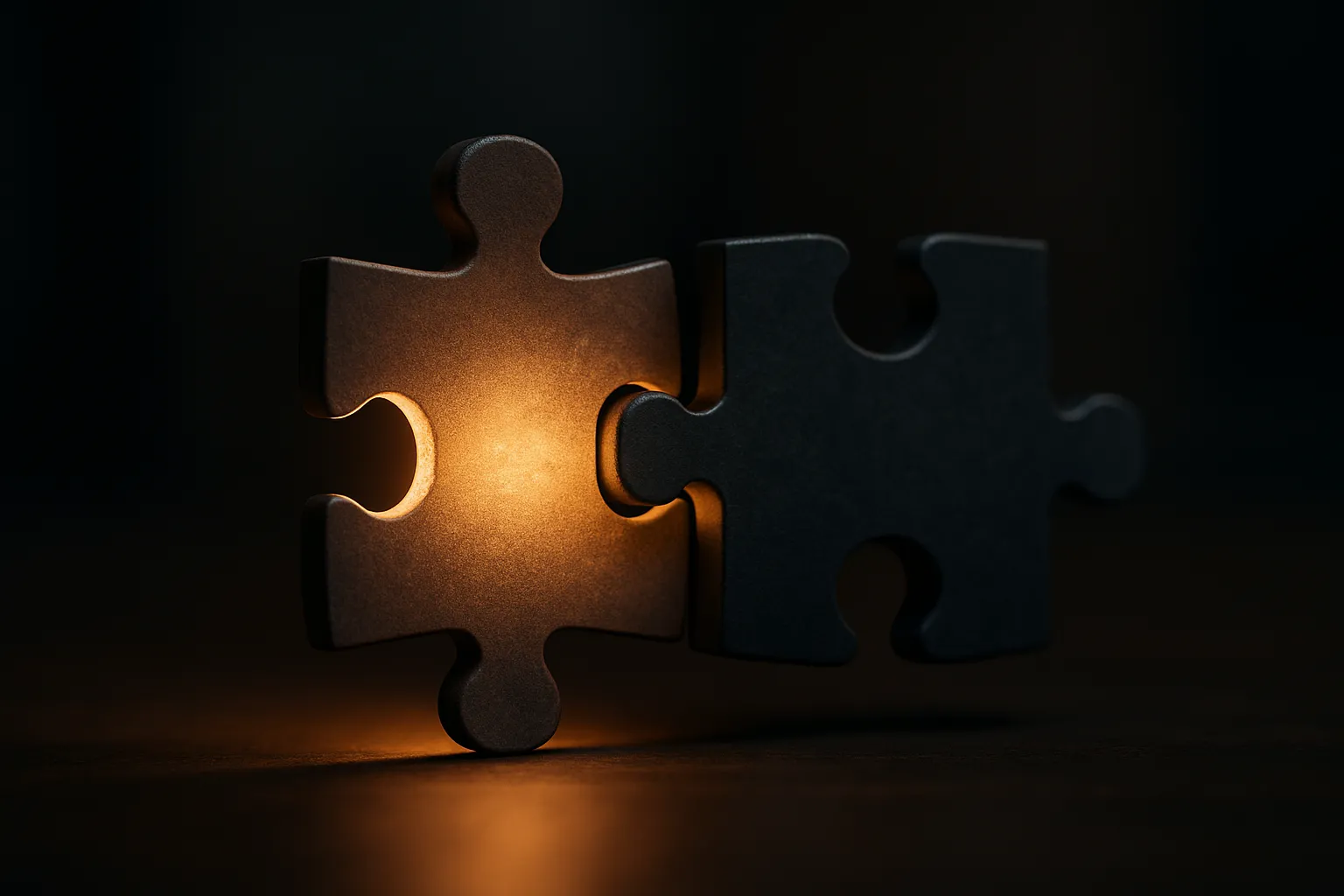 Online daten voor serieuze relaties: kennis is macht op Parship